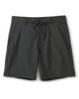 Outerknown Mens Shorts The All-Terrain