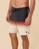 Outerknown Mens Boardshorts All Time Scallop