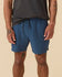 Outerknown Mens Boardshorts All Time Stretch Volley