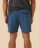 Outerknown Mens Boardshorts All Time Stretch Volley