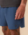 Outerknown Mens Boardshorts All Time Stretch Volley