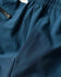Outerknown Mens Boardshorts All Time Stretch Volley