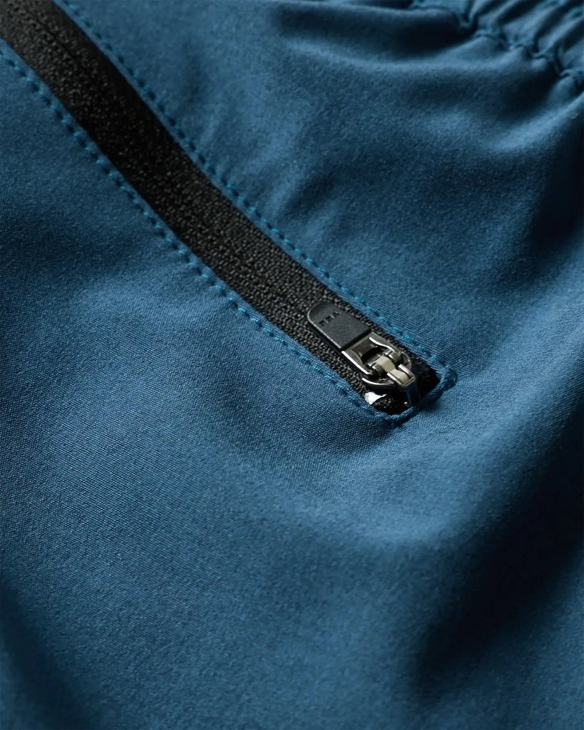 Outerknown Mens Boardshorts All Time Stretch Volley