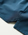 Outerknown Mens Boardshorts All Time Stretch Volley
