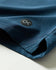 Outerknown Mens Boardshorts All Time Stretch Volley