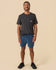 Outerknown Mens Boardshorts All Time Stretch Volley