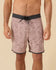 Outerknown Mens Boardshorts All Time Scallop