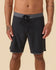 Outerknown Mens Boardshorts All Time Scallop