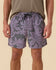 Outerknown Mens Boardshorts All Time Stretch Volley