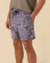 Outerknown Mens Boardshorts All Time Stretch Volley