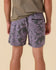 Outerknown Mens Boardshorts All Time Stretch Volley