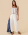 Outerknown Womens Pants The BHT Beach Pant