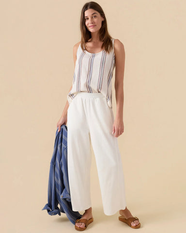 Outerknown Womens Pants The BHT Beach Pant