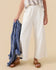 Outerknown Womens Pants The BHT Beach Pant
