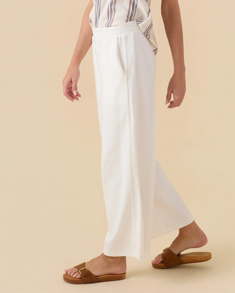Outerknown Womens Pants The BHT Beach Pant