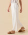 Outerknown Womens Pants The BHT Beach Pant