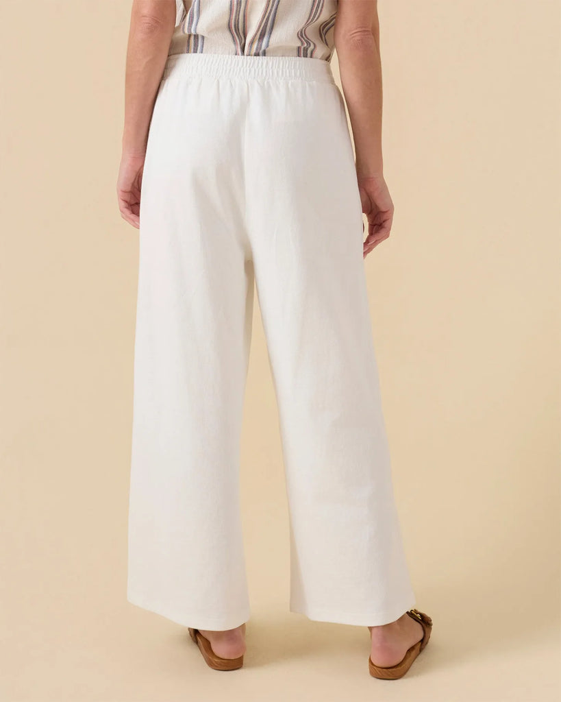 Outerknown Womens Pants The BHT Beach Pant