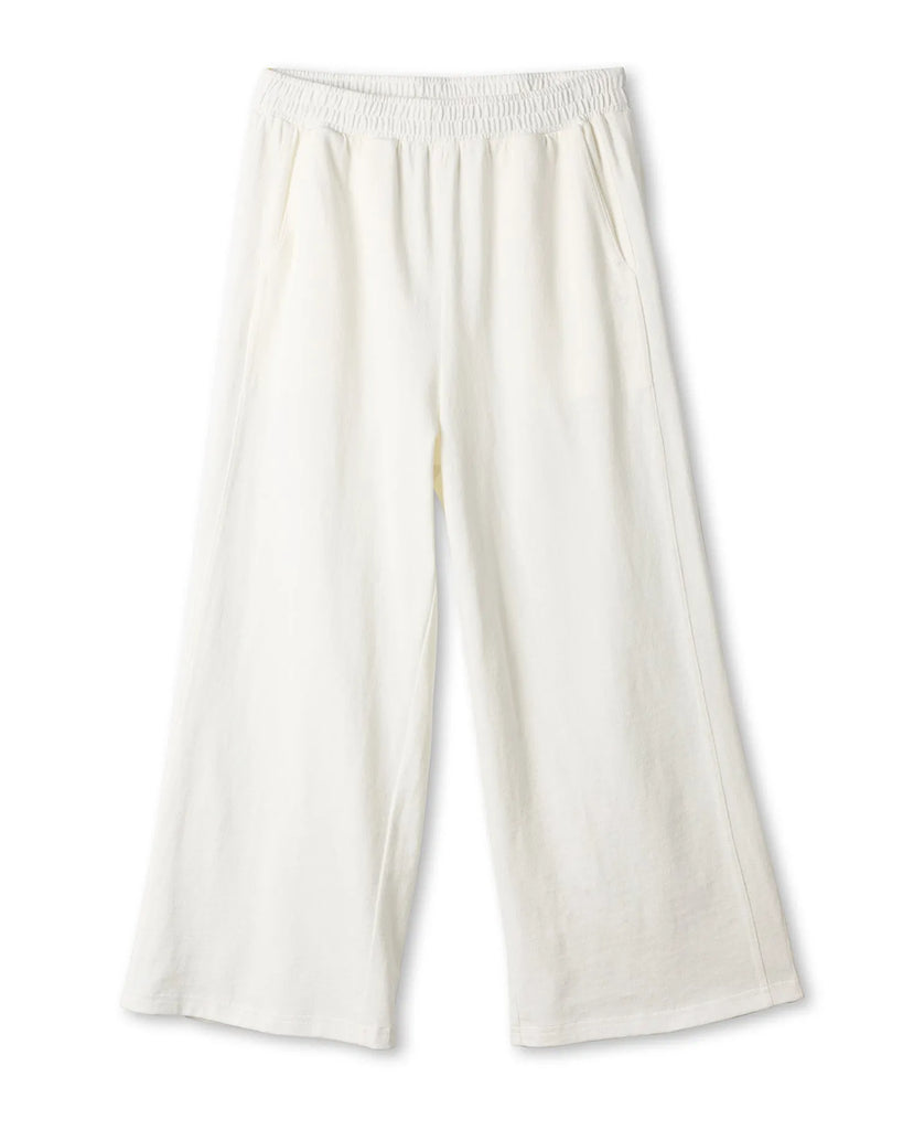 Outerknown Womens Pants The BHT Beach Pant