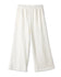 Outerknown Womens Pants The BHT Beach Pant