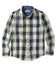 Outerknown Mens Shirt Blanket