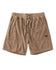 Outerknown Mens Shorts Hightide Sweatshorts
