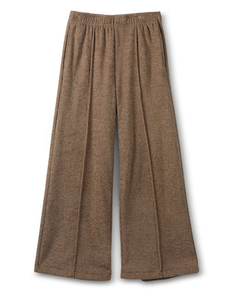 Outerknown Womens Pants Hightide Wide Leg