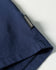 Outerknown Mens Shirt Journey Fish Pocket Tee