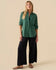 Outerknown Womens Pants Laylow
