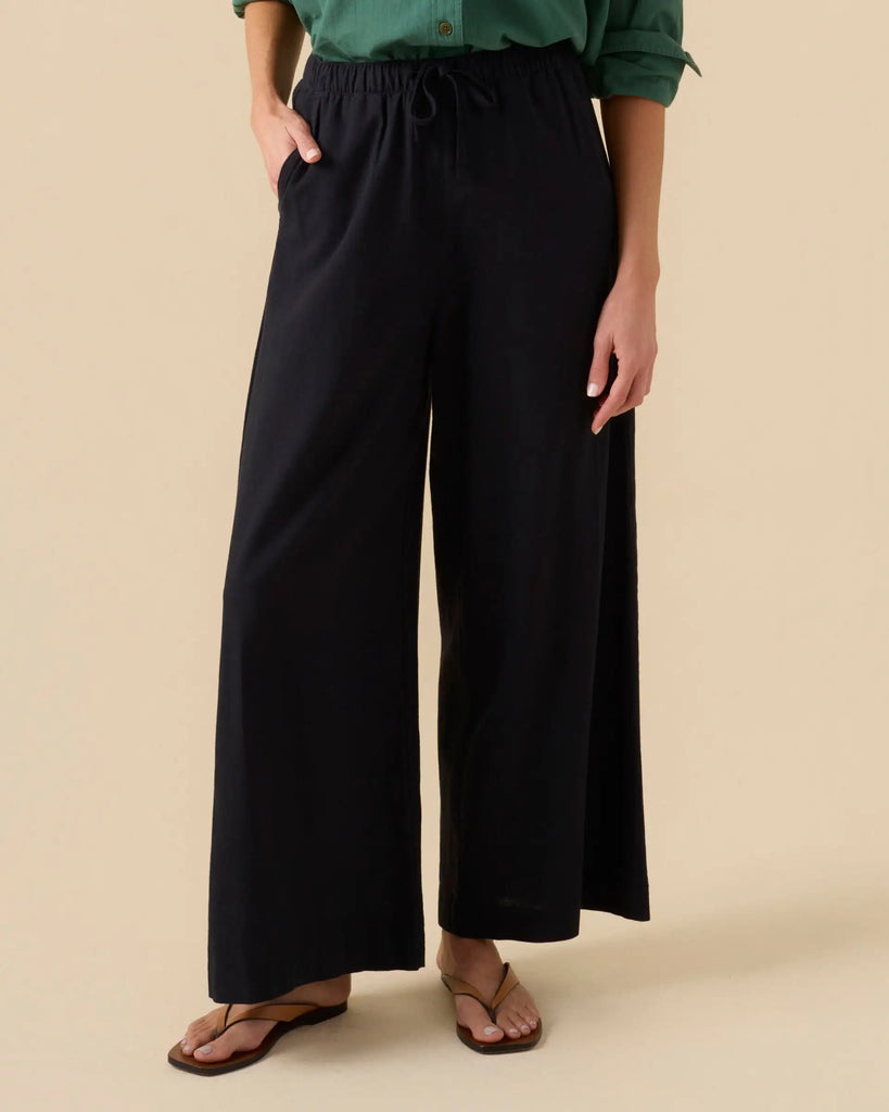 Outerknown Womens Pants Laylow