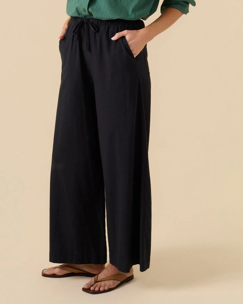 Outerknown Womens Pants Laylow