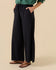 Outerknown Womens Pants Laylow
