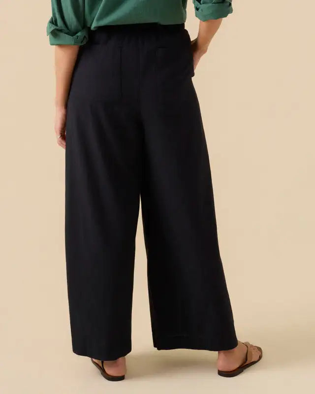 Outerknown Womens Pants Laylow