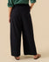 Outerknown Womens Pants Laylow