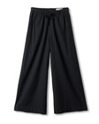 Outerknown Womens Pants Laylow
