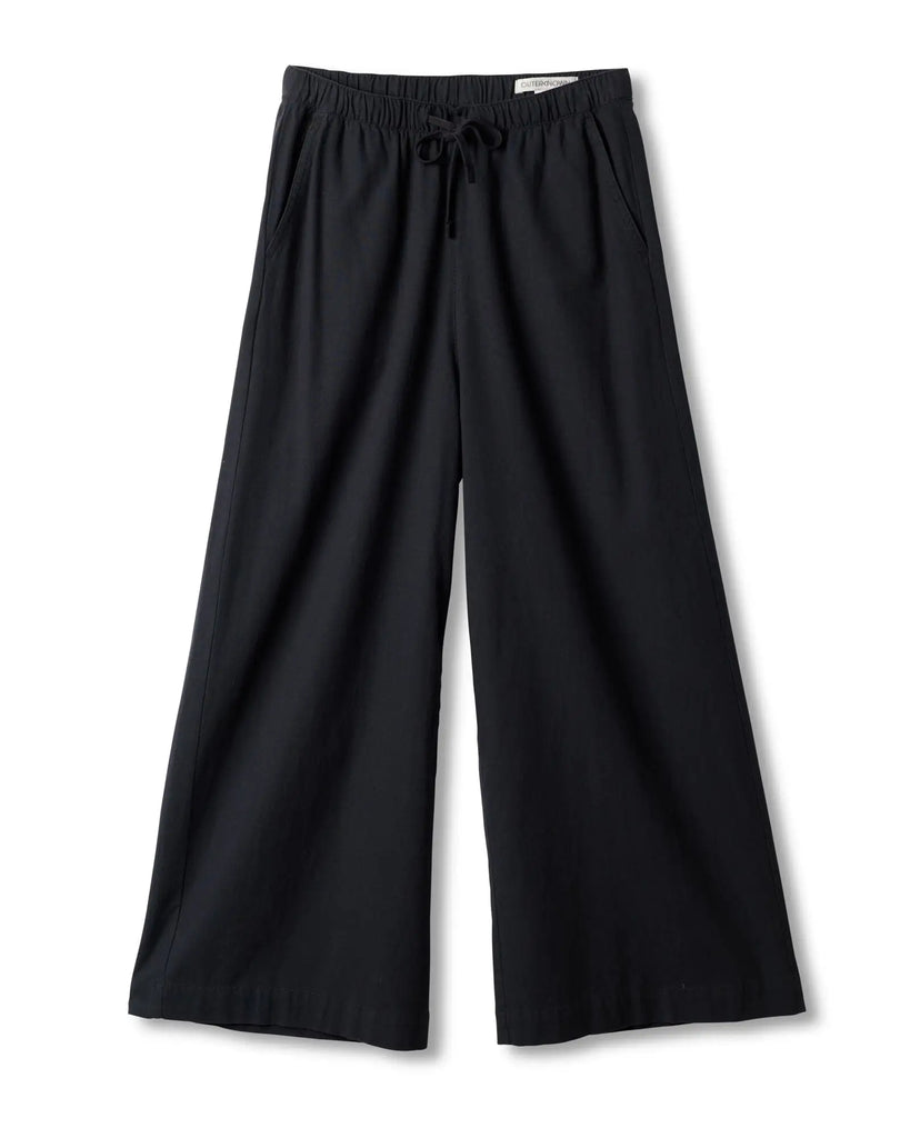 Outerknown Womens Pants Laylow