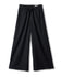 Outerknown Womens Pants Laylow