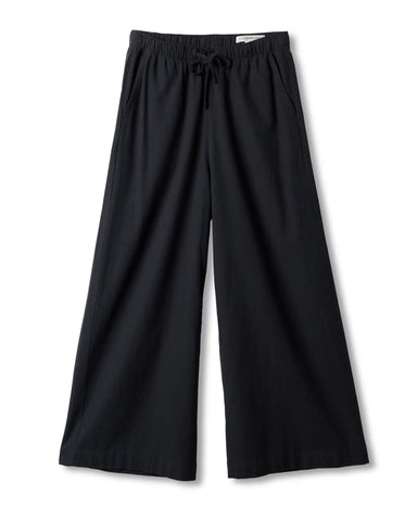 Outerknown Womens Pants Laylow