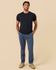 Outerknown Mens Pants Nomad Chino