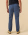 Outerknown Mens Pants Nomad Chino