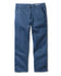 Outerknown Mens Pants Nomad Chino