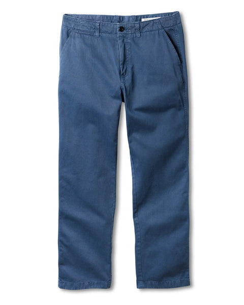 パンツ DEVON HOWARD for RHC Chino Pants Outerknown Mens Pants Nomad Chino – Hansen Surfboards