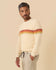 Outerknown Mens Sweater Nostalgic