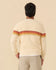 Outerknown Mens Sweater Nostalgic