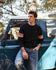 Outerknown Mens Sweater Nostalgic