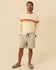 Outerknown Mens Sweater Nostalgic