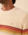 Outerknown Mens Sweater Nostalgic