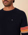 Outerknown Mens Sweater Nostalgic