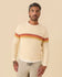 Outerknown Mens Sweater Nostalgic