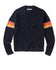 Outerknown Mens Sweater Nostalgic