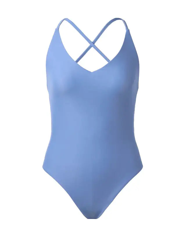 Outerknown Womens Swimsuit Origin One-Piece
